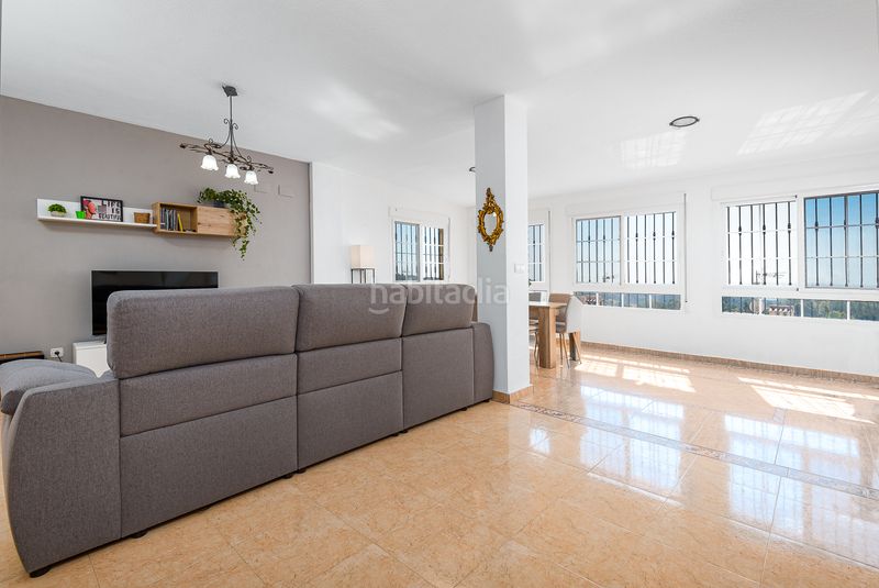 Foto a85cbf50-21ae-4d27-9d8a-130a247ace6b. Casa amb piscina a Aigües