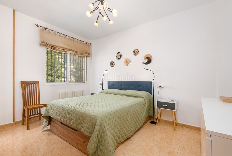 Foto bb1e9e79-476e-4d90-b2b9-b9df580fe84d. Casa amb piscina a Aigües