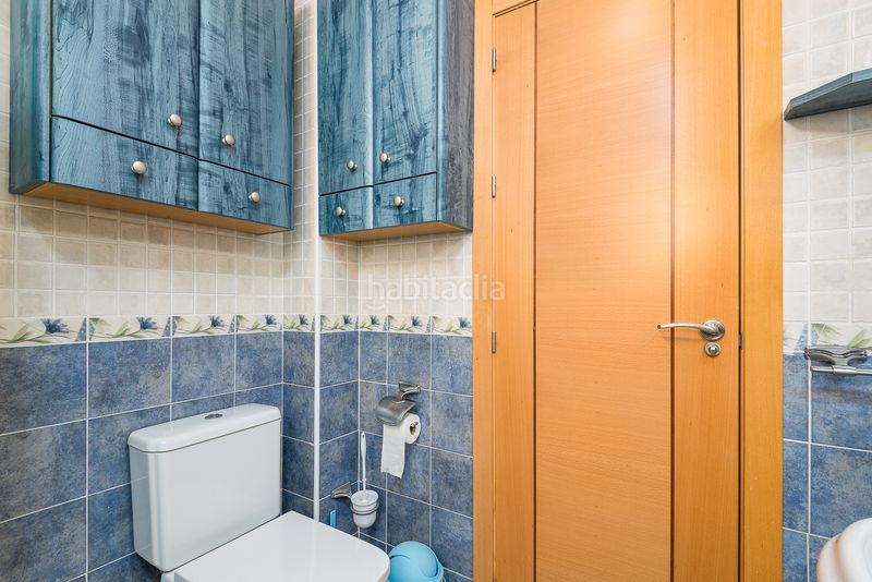 Foto c98139ad-39f3-45b4-a687-ef22b0e0524e. Casa amb piscina a Aigües