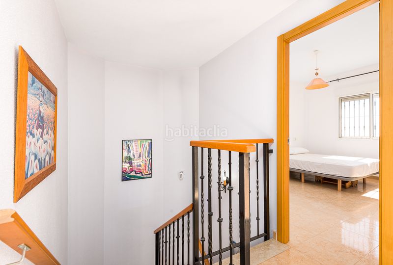 Foto d39d83dd-895e-4e22-aa71-e50c6a1257f8. Casa amb piscina a Aigües