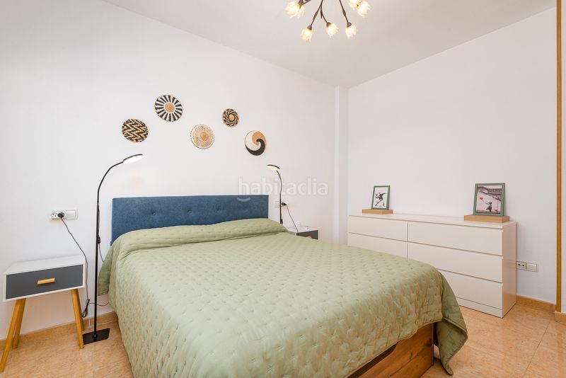 Foto d419b220-3010-4953-bddf-29942fe7c916. Casa amb piscina a Aigües