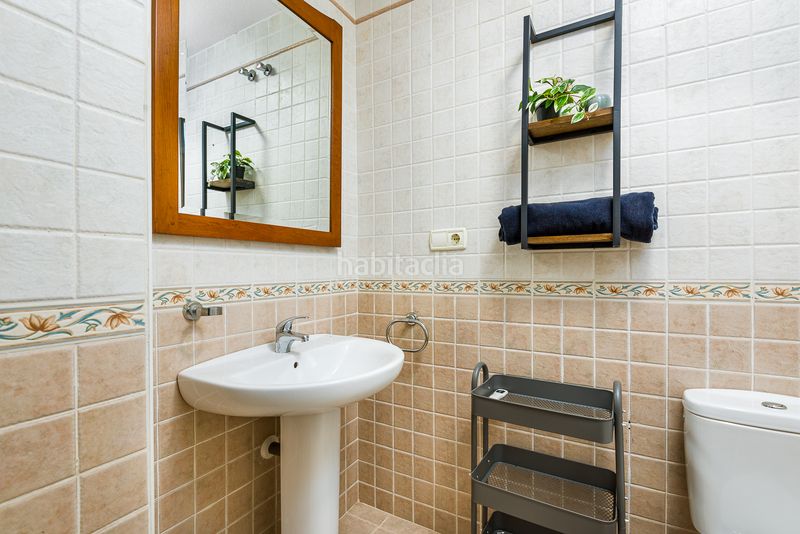 Foto d74405f1-cb23-4409-adf2-8c8eaae08bb1. Casa amb piscina a Aigües