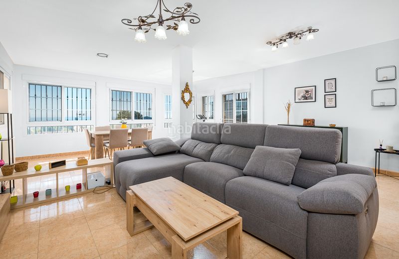 Foto d7c1c01a-65d8-4ff6-96d7-080e07eb7b2b. Casa amb piscina a Aigües