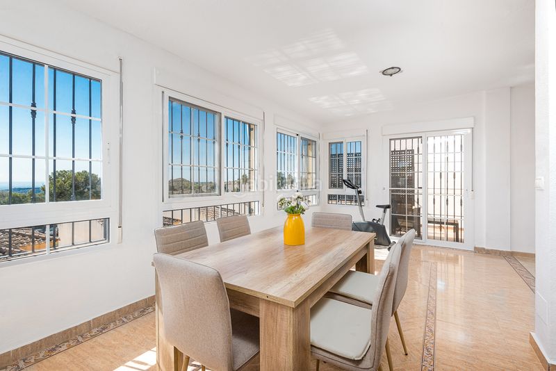 Foto dbd07ff0-6f70-446a-bd80-bf50f2bb1e81. Casa amb piscina a Aigües