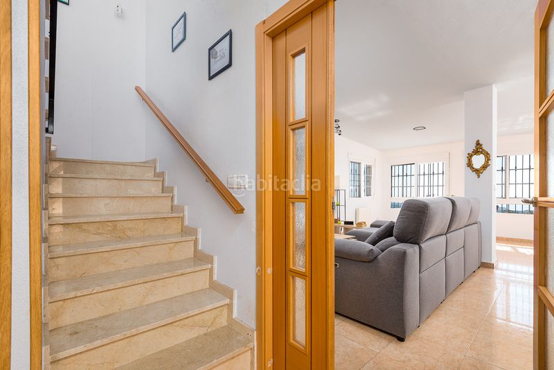 Foto e70d8553-6f41-4d38-b8fb-eea32e9fda8a. Casa amb piscina a Aigües