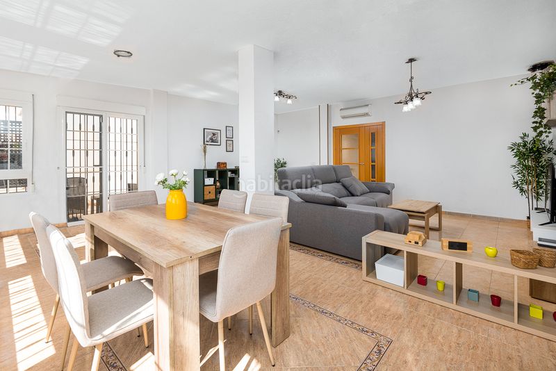 Foto f3c5c591-5adc-42c4-9256-d554227b8e0e. Casa amb piscina a Aigües