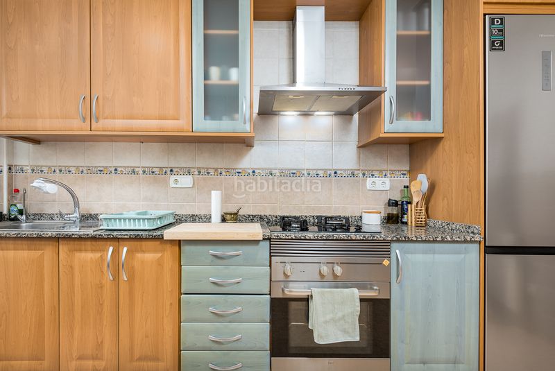 Foto fddcb035-c455-47fe-9a51-2cc976a06f54. Casa amb piscina a Aigües