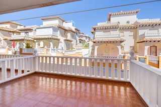 Flat in Calle castillo de la torre grosa 67