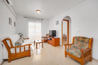 Pis a Calle Maldonado 51