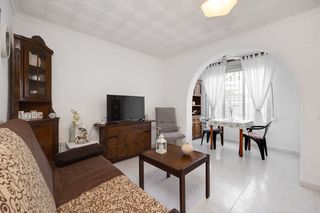 Casa a schiera in Avenida los nenúfares 800. **casa adosada en torreta ii con terraza y solarium - ¡tu refugi