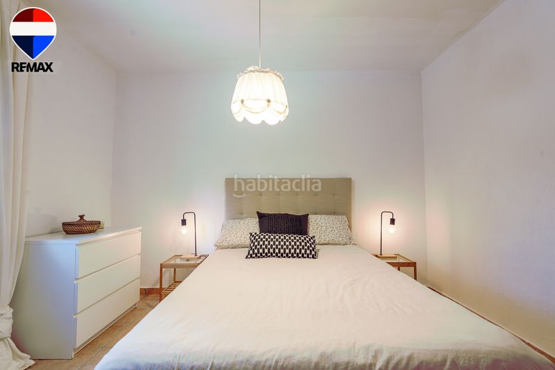 Foto b2891756-9f53-47a0-b974-b8012a8e10b4. Chalet en urbanización maigmó 65 en Tibi
