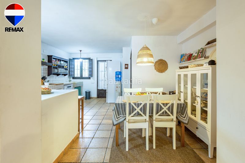 Foto ee29b553-d0bd-4f9c-a0f8-3287bef3d9e7. Chalet en urbanización maigmó 65 en Tibi