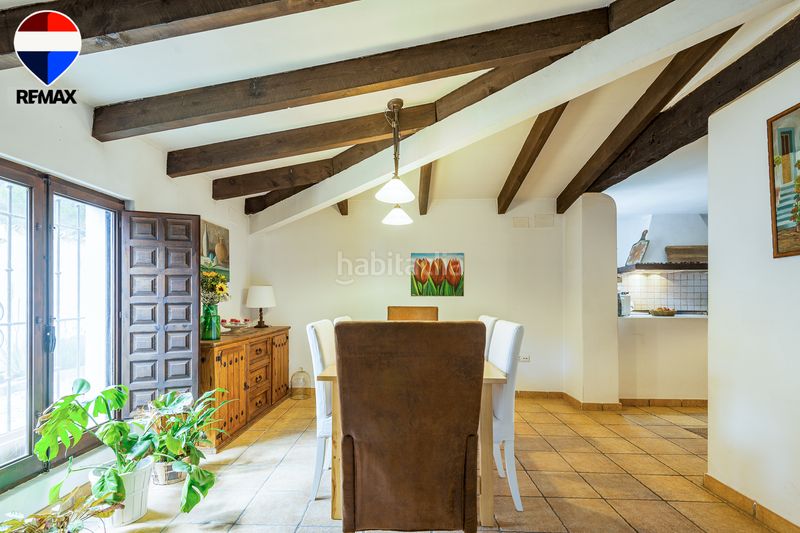 Foto f0e3d1ff-8d03-4d76-b1b8-a25fa20a9d56. Chalet en urbanización maigmó 65 en Tibi