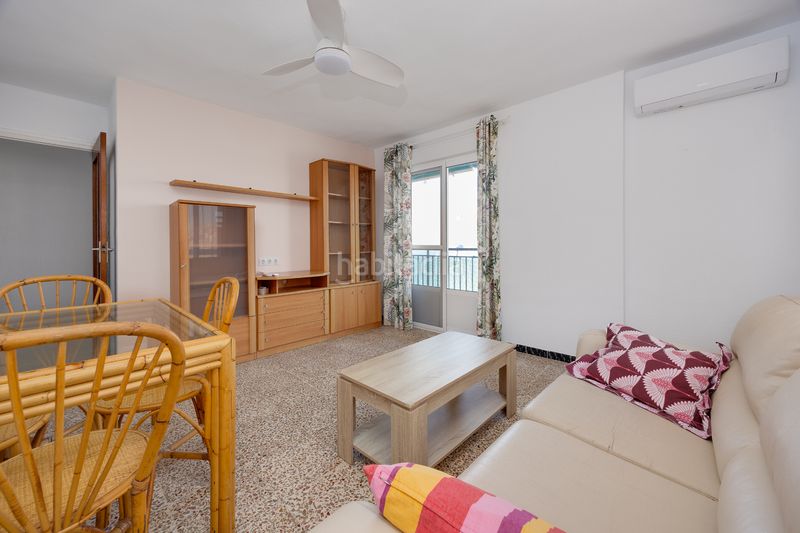 Foto 03fb2a99-e040-4f33-9732-fde54ffe23e4. Pis a calle timonel 2 a Zona Playa del Cura Torrevieja