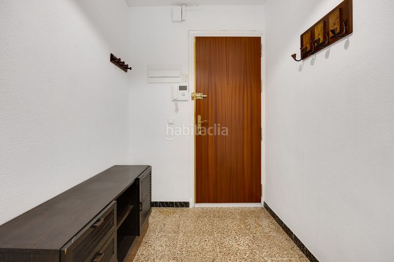 Foto 04b12442-2883-4917-8e34-14311669bec8. Pis a calle timonel 2 a Zona Playa del Cura Torrevieja