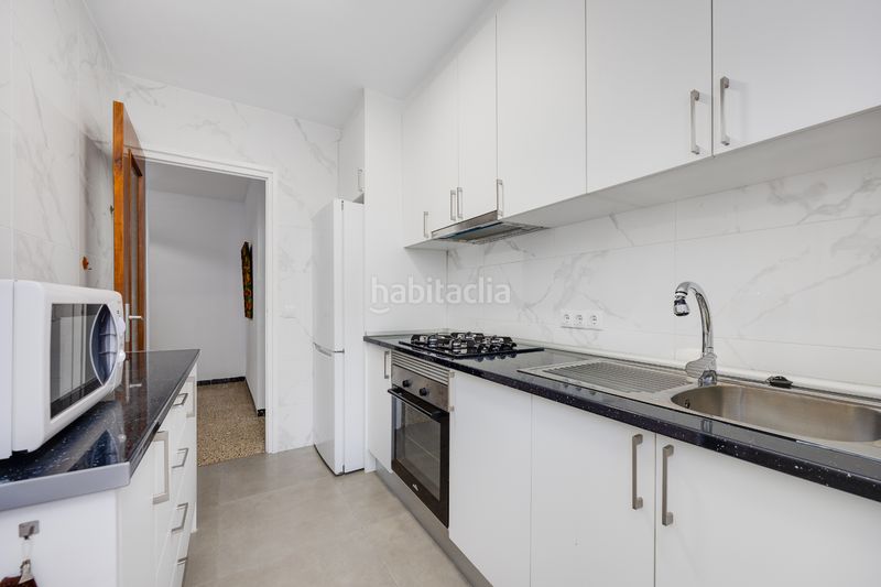 Foto 05e98de0-8414-48d6-8399-7452da74b839. Pis a calle timonel 2 a Zona Playa del Cura Torrevieja