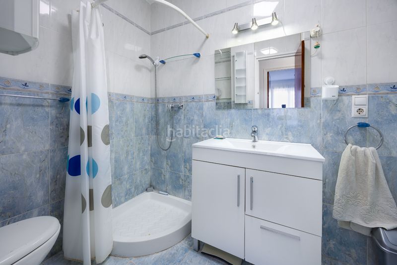 Foto 0610d065-87e3-4c26-bfa3-73ed2f15a9c7. Pis a calle timonel 2 a Zona Playa del Cura Torrevieja