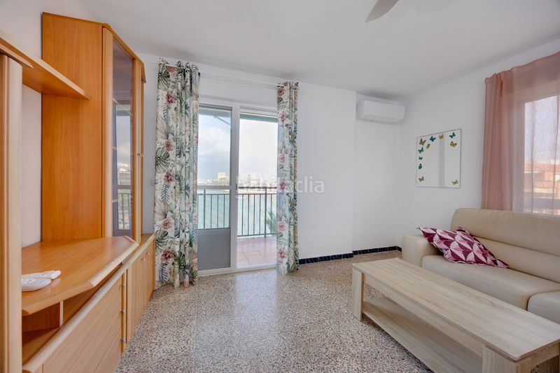 Foto 12d8953d-0a8f-40c0-be9a-900122dfb3e6. Pis a calle timonel 2 a Zona Playa del Cura Torrevieja