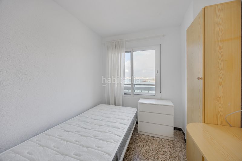 Foto 157ab260-9d51-47d4-9336-788fd82c6738. Pis a calle timonel 2 a Zona Playa del Cura Torrevieja