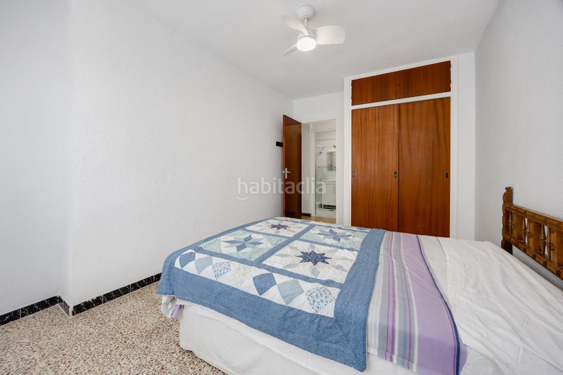 Foto 1e1a09c6-3005-4bdd-ad45-4196eb842669. Pis a calle timonel 2 a Zona Playa del Cura Torrevieja