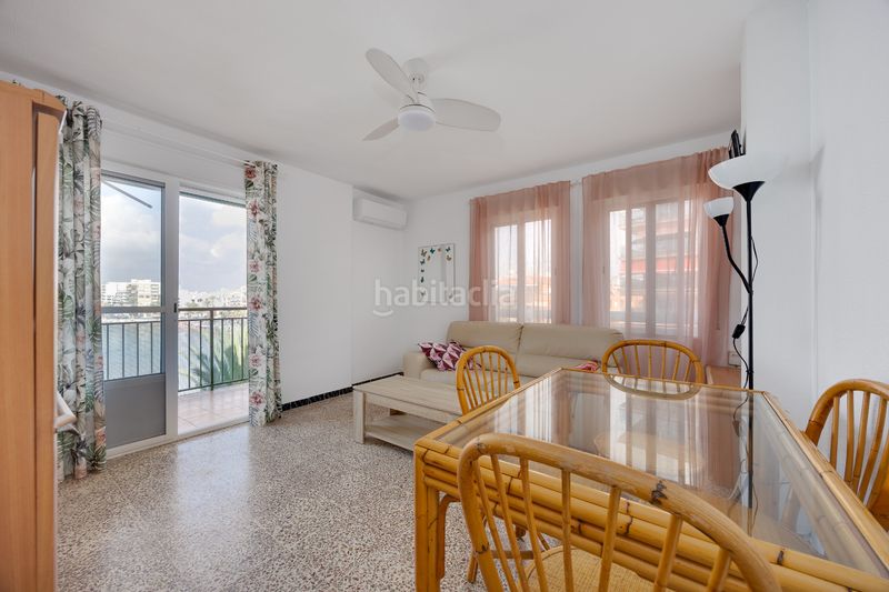 Foto 2851ba77-d3f0-4b27-b84e-a5231b7b807c. Pis a calle timonel 2 a Zona Playa del Cura Torrevieja