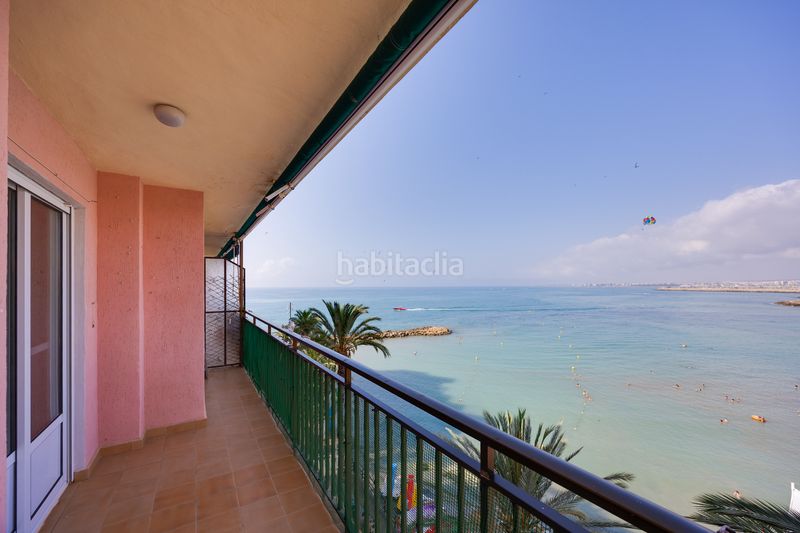 Foto 34b97a44-2bc0-4098-a817-85985b73ecbc. Pis a calle timonel 2 a Zona Playa del Cura Torrevieja