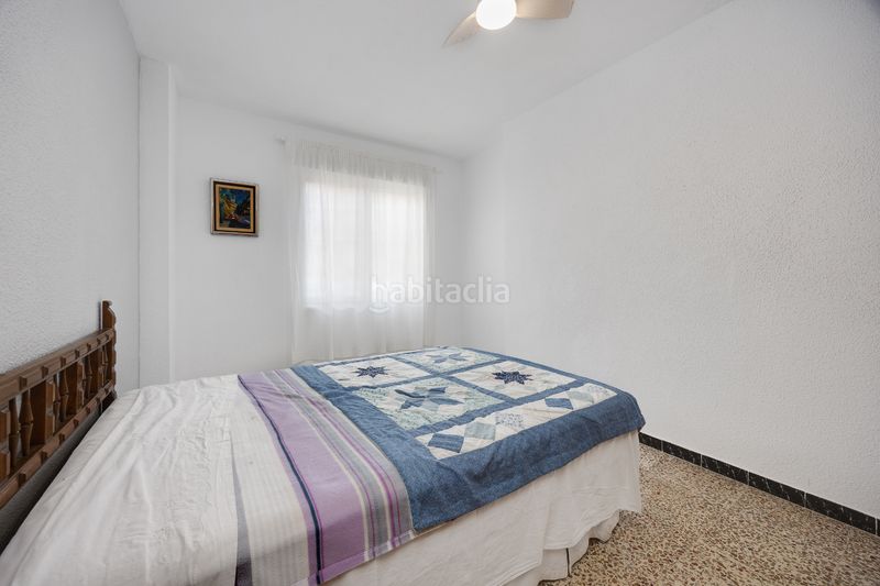 Foto 3fb0d749-3160-430b-ad96-3e9e92f818c8. Pis a calle timonel 2 a Zona Playa del Cura Torrevieja