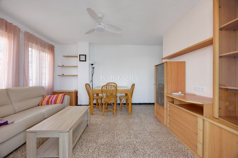 Foto 49fd75ed-d0c0-460a-923f-af517c475bc3. Pis a calle timonel 2 a Zona Playa del Cura Torrevieja