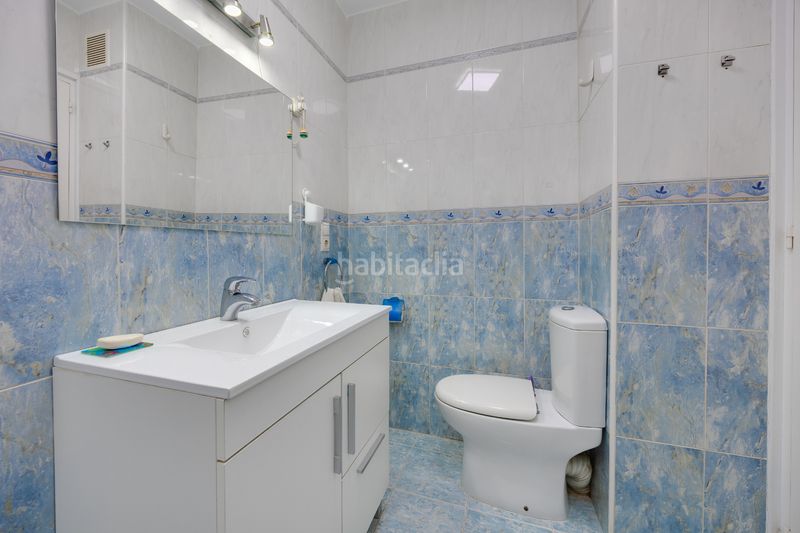 Foto 4ba24f12-1f65-4f76-89c8-e6808458f7ae. Pis a calle timonel 2 a Zona Playa del Cura Torrevieja