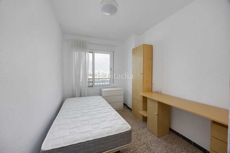 Foto 74b7c5e4-f88d-4bee-80f9-86e285265e45. Pis a calle timonel 2 a Zona Playa del Cura Torrevieja