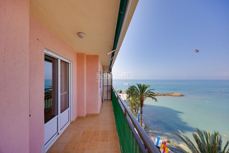 Foto 9fd186f9-7962-4938-b1a6-2b97444f34c7. Pis a calle timonel 2 a Zona Playa del Cura Torrevieja