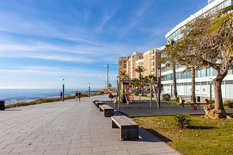 Foto af16df57-16a2-451b-aa13-a965230512ab. Pis a calle timonel 2 a Zona Playa del Cura Torrevieja