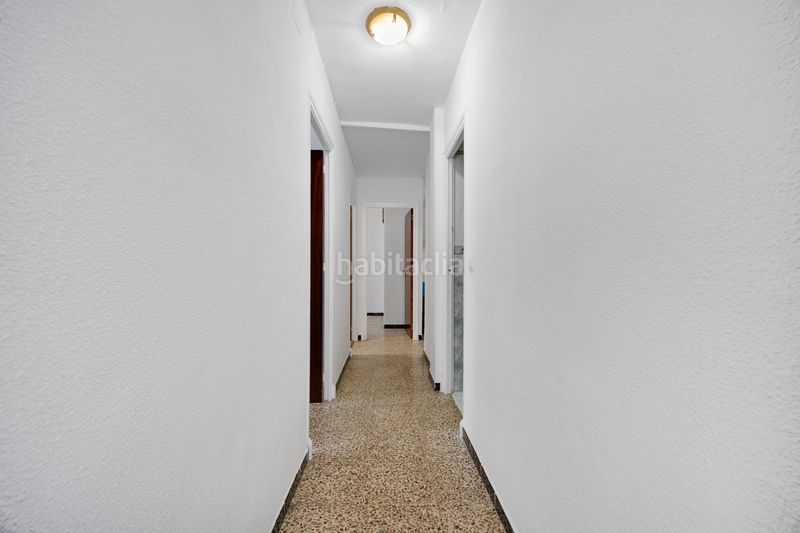Foto b4fd0fb9-c6b2-4f2f-8097-62c80d487df4. Pis a calle timonel 2 a Zona Playa del Cura Torrevieja