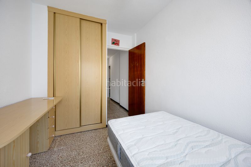 Foto b62ad4f8-892d-46cf-adec-c678882a52c4. Pis a calle timonel 2 a Zona Playa del Cura Torrevieja