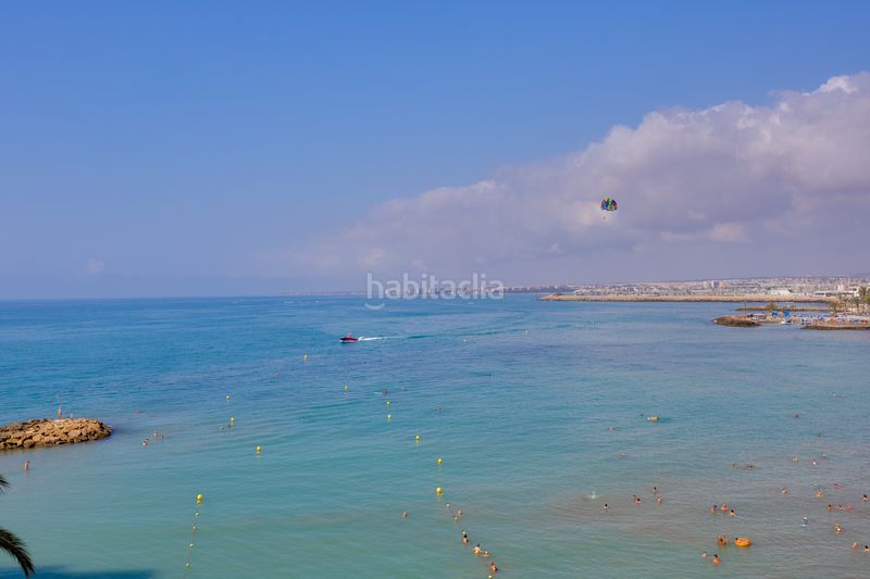 Foto c068dbf7-2691-420f-94c6-8c975db7b95f. Pis a calle timonel 2 a Zona Playa del Cura Torrevieja