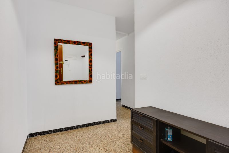 Foto e55cdbca-784d-4455-a1c0-873a12ab706d. Pis a calle timonel 2 a Zona Playa del Cura Torrevieja