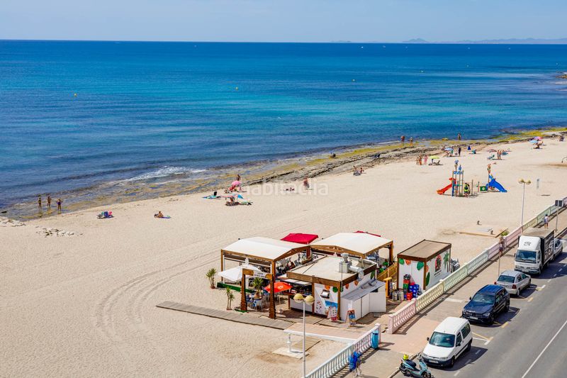 Foto fa96c507-027c-47b7-af03-fc37d1a106ea. Pis a calle timonel 2 a Zona Playa del Cura Torrevieja