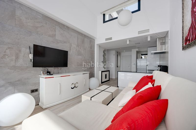 Foto 1a86206c-9e5c-41ca-8c24-98a8d2f702cd. Chalet en calle cabo de peñas 5 exclusivo chalé independiente, residencial palm beach en Orihuela
