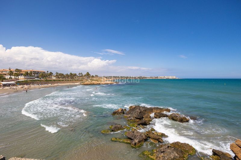 Foto 20d36f37-1a0a-4cfb-94b0-dbe6a462db0a. Chalet en calle cabo de peñas 5 exclusivo chalé independiente, residencial palm beach en Orihuela