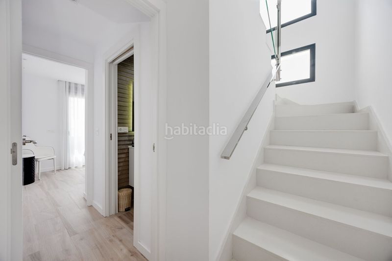 Foto 242da039-3279-4a52-9f67-ec69d96c67f7. Chalet en calle cabo de peñas 5 exclusivo chalé independiente, residencial palm beach en Orihuela