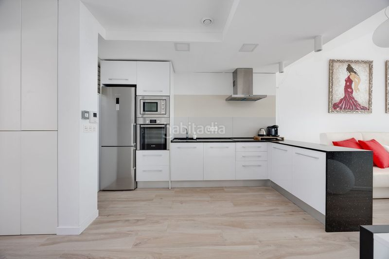 Foto 258b9f35-1a10-4407-8790-5a4fa892b737. Chalet en calle cabo de peñas 5 exclusivo chalé independiente, residencial palm beach en Orihuela