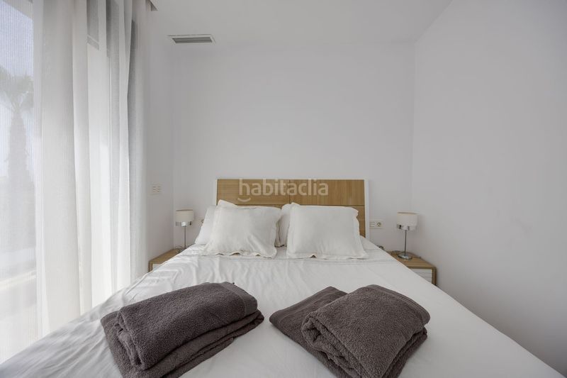 Foto 362e5553-6249-4d3e-bca8-d2558029e0e0. Chalet en calle cabo de peñas 5 exclusivo chalé independiente, residencial palm beach en Orihuela