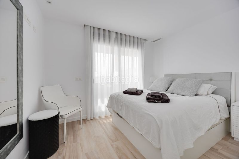 Foto 39ffc59d-51c6-44b5-9f61-fc50be2458a6. Chalet en calle cabo de peñas 5 exclusivo chalé independiente, residencial palm beach en Orihuela