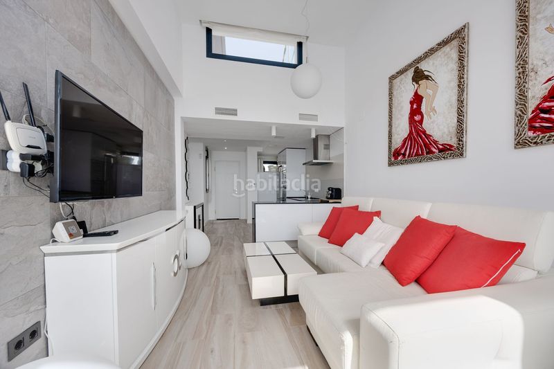 Foto 458ad046-0139-4f1d-905a-5fbb8ff98585. Chalet en calle cabo de peñas 5 exclusivo chalé independiente, residencial palm beach en Orihuela