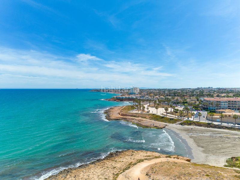 Foto 5fdbad20-80a9-428f-9b72-d9af84fc470c. Chalet en calle cabo de peñas 5 exclusivo chalé independiente, residencial palm beach en Orihuela