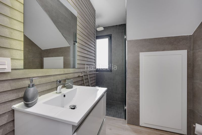 Foto 6f5dd161-8be7-4e8b-b8d3-03a548c377fc. Chalet en calle cabo de peñas 5 exclusivo chalé independiente, residencial palm beach en Orihuela