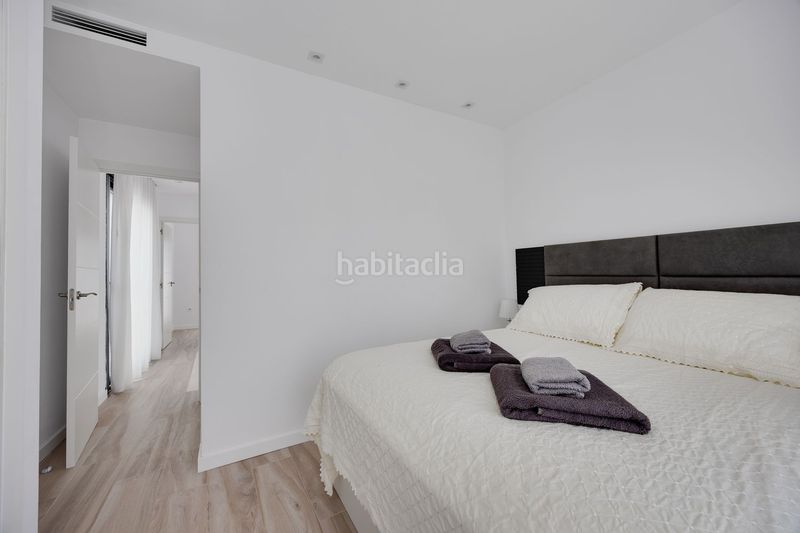 Foto 76050c2c-dd41-4be2-bd9e-85836476669f. Chalet en calle cabo de peñas 5 exclusivo chalé independiente, residencial palm beach en Orihuela