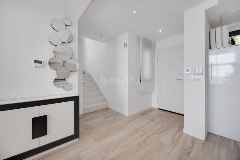 Foto 8df4129e-f9f3-41c2-8c15-001bb8423e24. Chalet en calle cabo de peñas 5 exclusivo chalé independiente, residencial palm beach en Orihuela