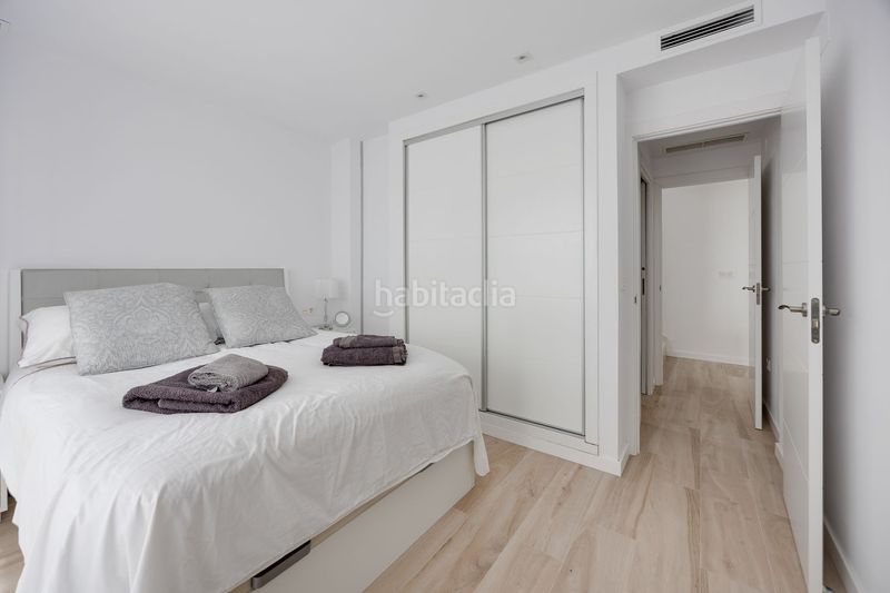 Foto 9d51ad18-d101-4ee5-baf0-d8f1c27c38ed. Chalet en calle cabo de peñas 5 exclusivo chalé independiente, residencial palm beach en Orihuela