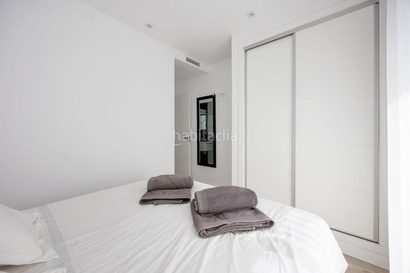 Foto adfc052e-7b15-4414-92cd-3ae7c04609e1. Chalet en calle cabo de peñas 5 exclusivo chalé independiente, residencial palm beach en Orihuela